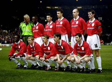 都可能影響 都可能影響