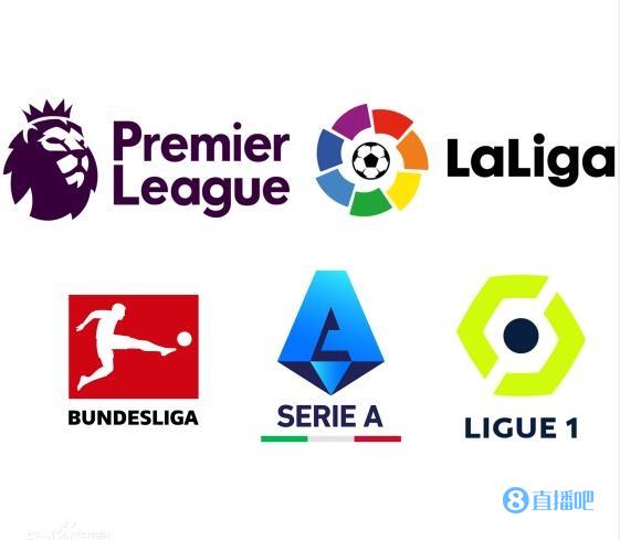 增添了进攻 增添了进攻