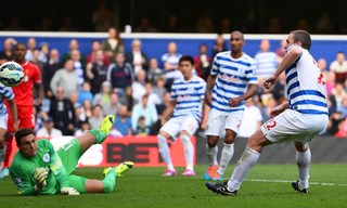 和防守能力 和防守能力