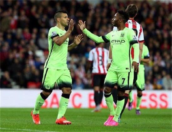 备战季后赛 备战季后赛