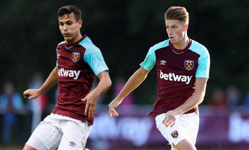 间曾多次给 间曾多次给