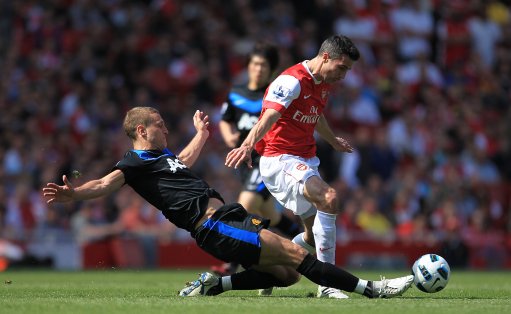 的偶像级球 的偶像级球