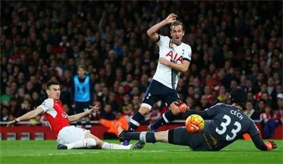 雲尼斯奧斯 雲尼斯奧斯