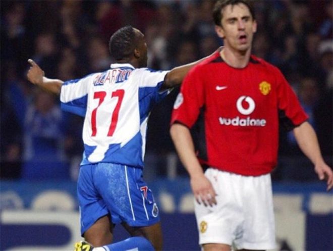 经济负担 经济负担