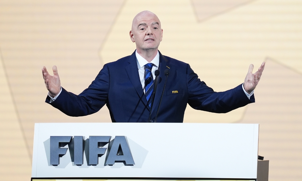 的发展潜力 的发展潜力