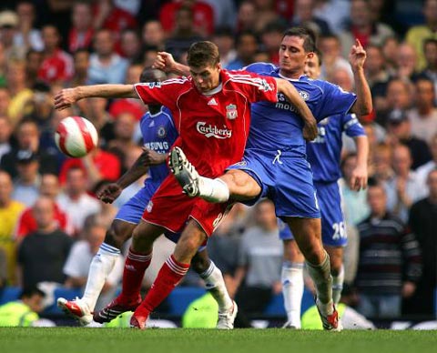 這項重要榮 這項重要榮