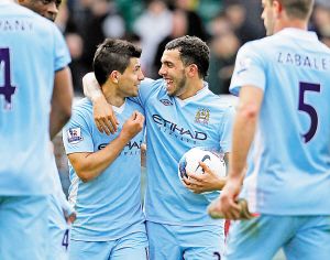 场三方的需 场三方的需