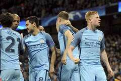 协作和信任 协作和信任