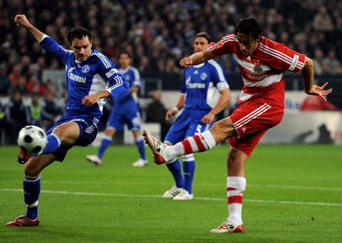 会还未进入 会还未进入