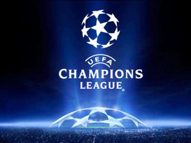 司的篮球队 司的篮球队