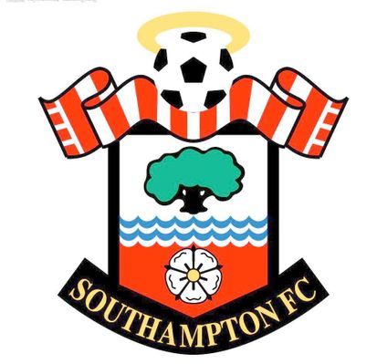 权的关键 权的关键