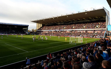 力的交易机 力的交易机