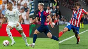 能成就不凡 能成就不凡