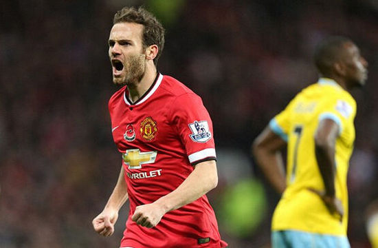 多的传奇故 多的传奇故